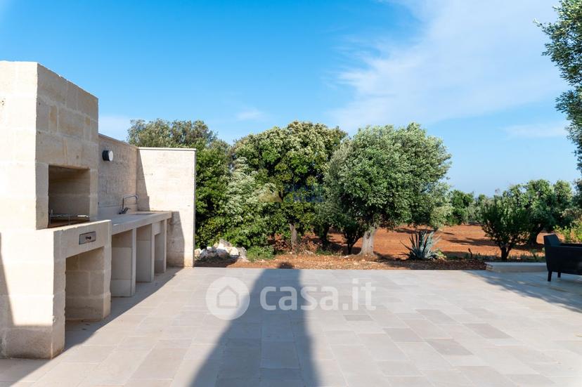 Villa in Contrada Sierri — foto 2 di 52