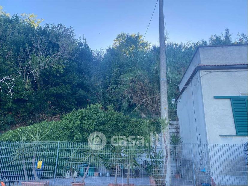 Bilocale in Frazione Montesicuro 154 — foto 14 di 27