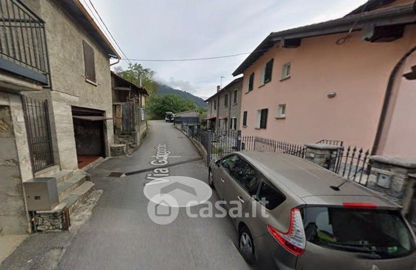 Trilocale in Via Gorgotto — foto 7 di 16
