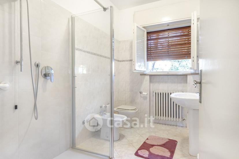Villa in Via Giotto — foto 46 di 62