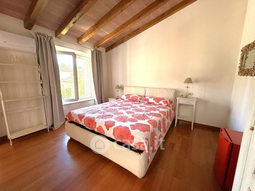 Appartamento in Via La Pace — foto 10 di 30