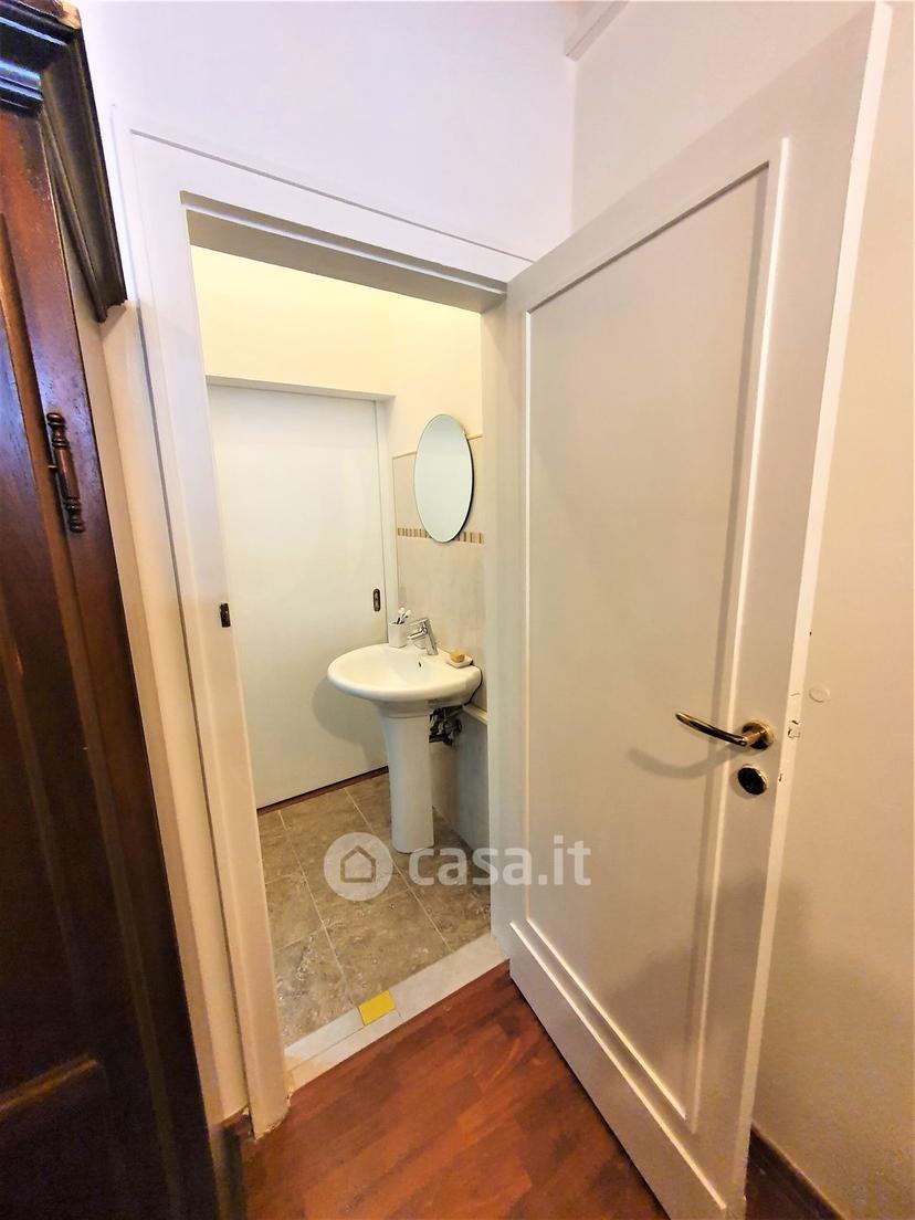 Trilocale in Via Domenico Muratori 2 — foto 5 di 14