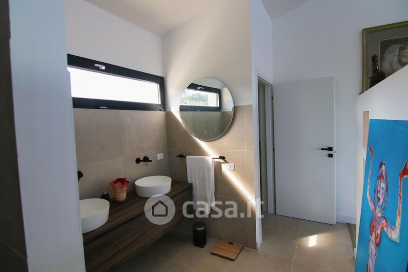 Villa in Contrada Torre — foto 42 di 104