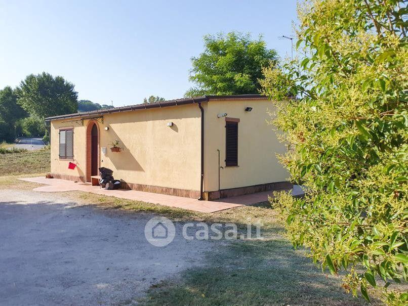 Trilocale in Via Ghino Valenti — foto 18 di 24