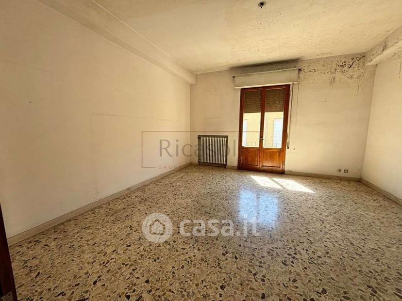 Appartamento in Via del Giardino 100 — foto 34 di 35