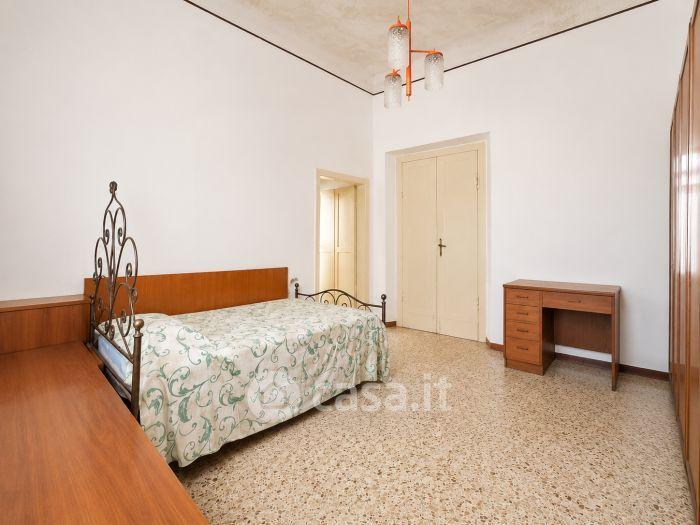 Appartamento in Via Arsilli — foto 4 di 9