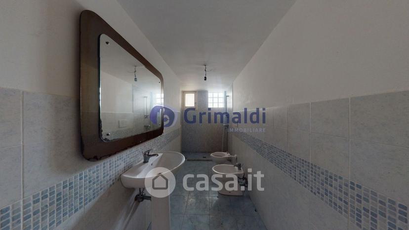 Appartamento in Via Dalmazia 28 — foto 42 di 51