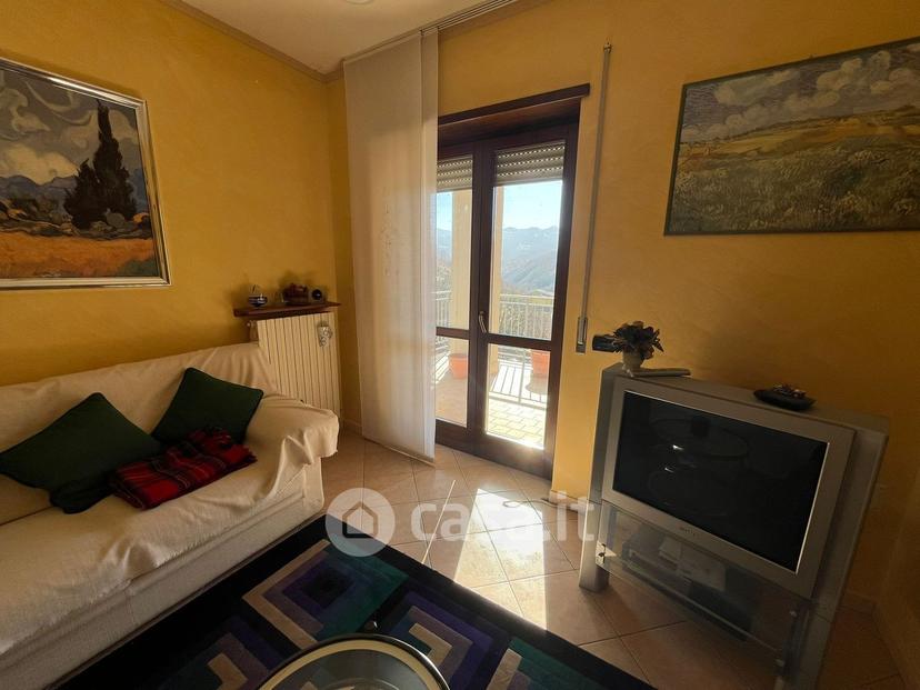 Appartamento in Via Roma 383 — foto 6 di 46