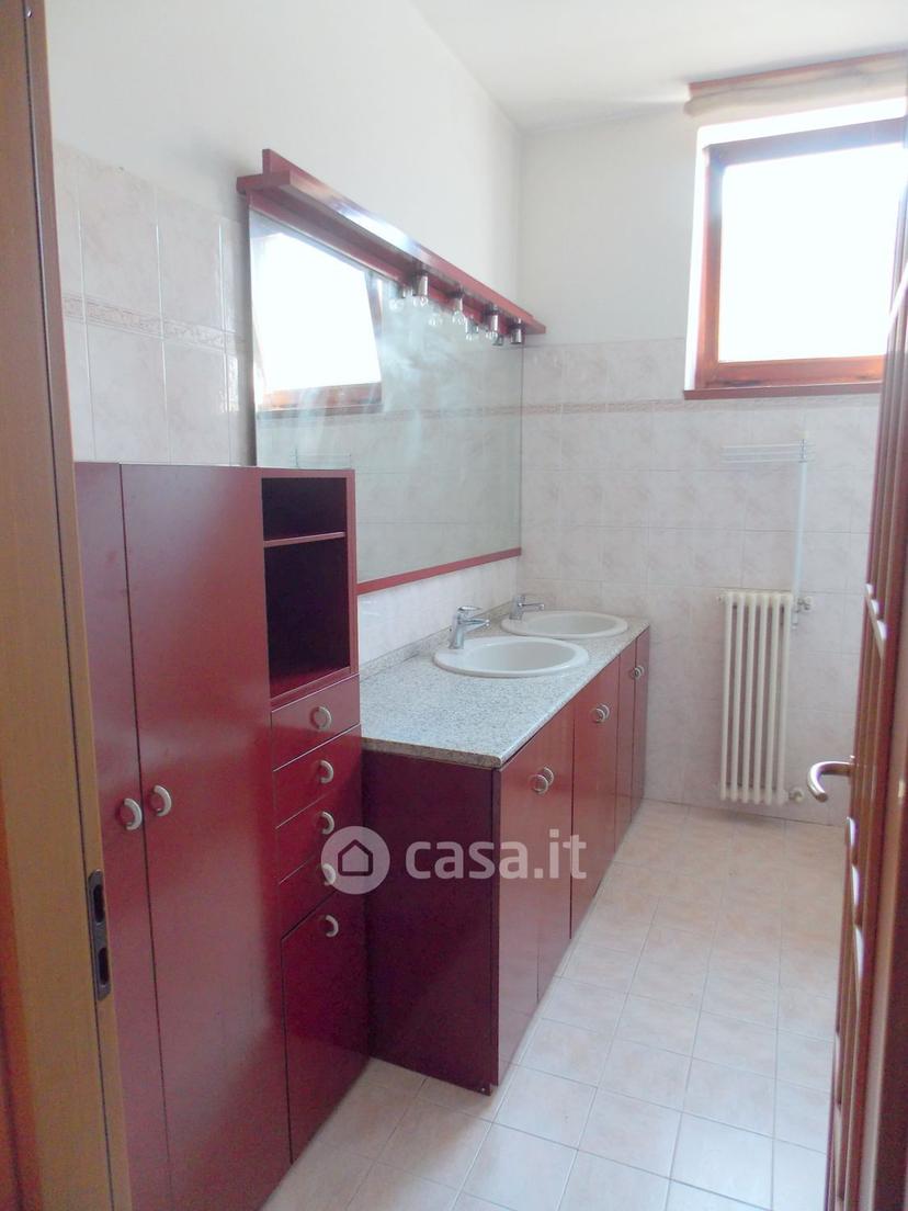 Bilocale in Via A. Murri 36 — foto 7 di 25