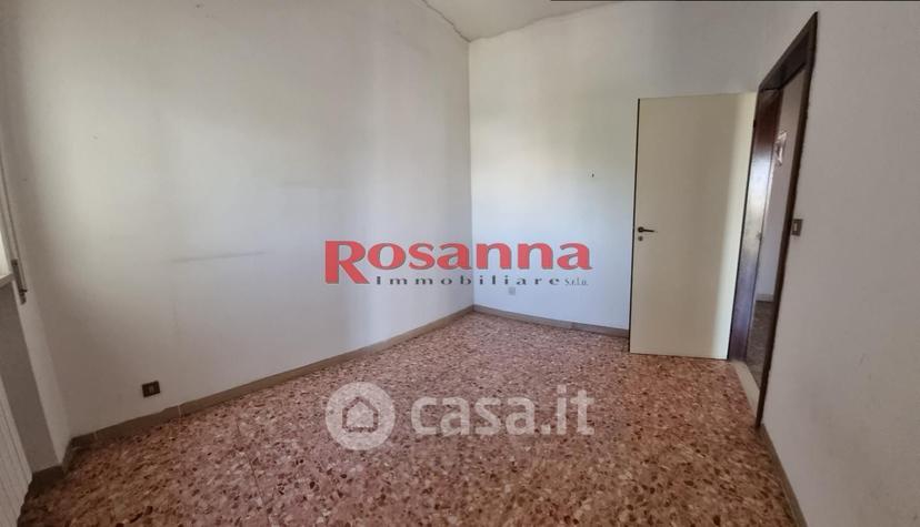 Quadrilocale in Via Alfredo Ascoli 57127 — foto 33 di 46