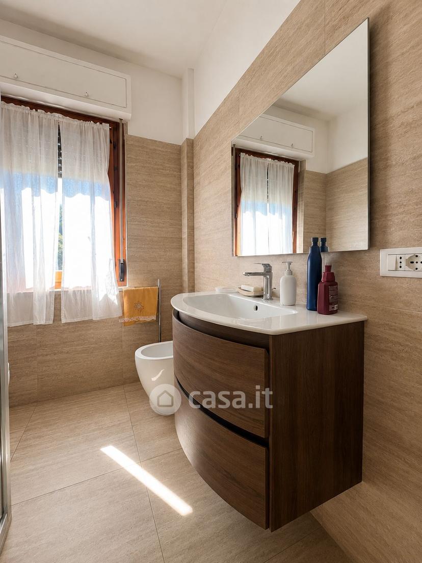 Appartamento in Via Chianello 17 — foto 29 di 29