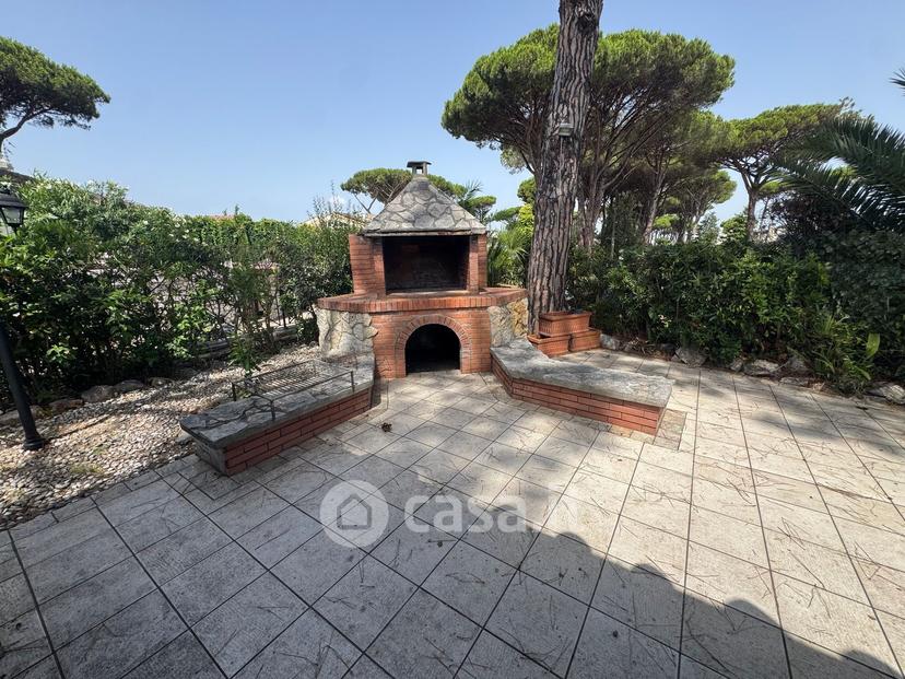 Appartamento in Golfo Sereno del Circeo — foto 21 di 107