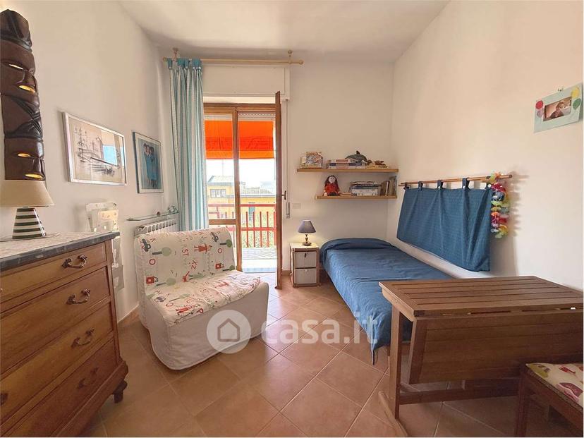 Appartamento in Viale delle Mimose 14 — foto 13 di 30