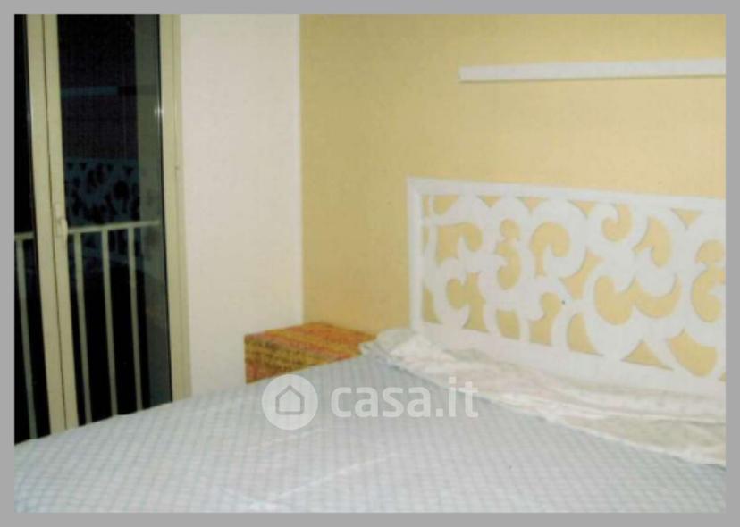 Appartamento in Via Perniciaro — foto 8 di 32
