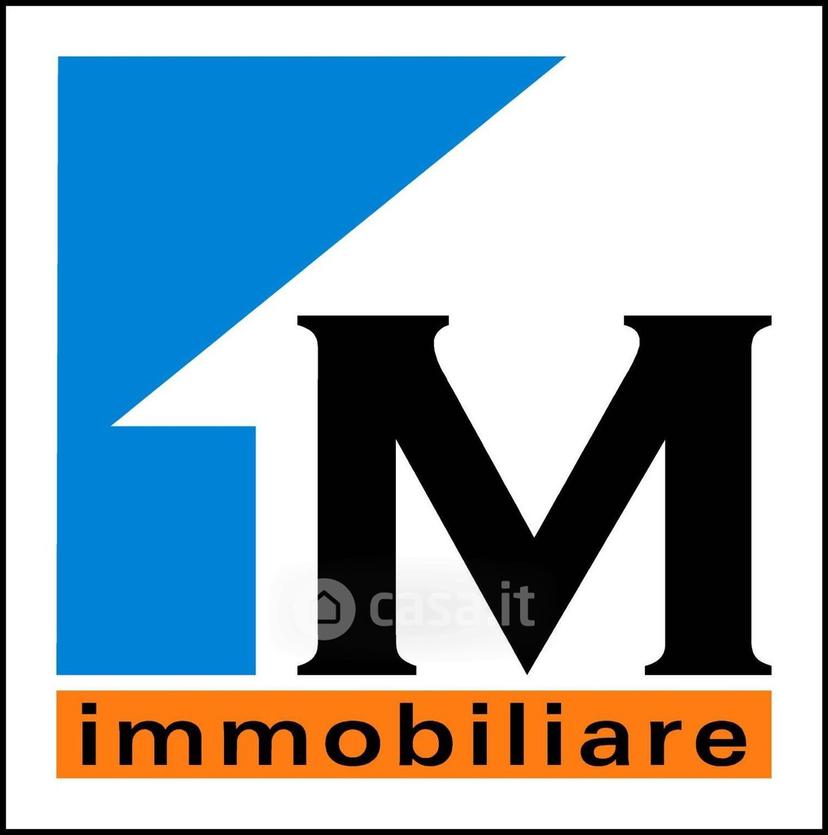 Quadrilocale in Galleria Frascotti — foto 8 di 29