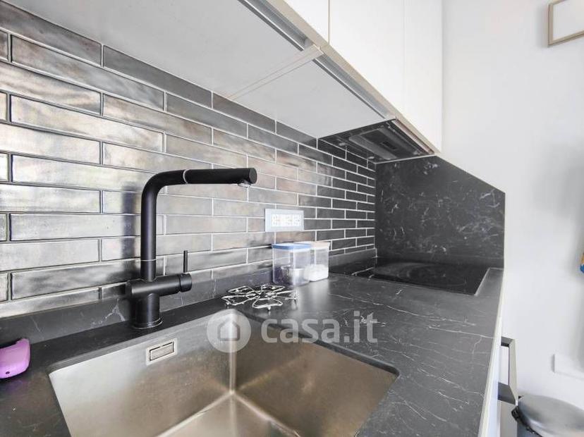 Villa in Via dei Frassini — foto 11 di 33
