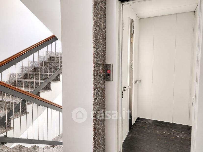 Quadrilocale in Via Galvani — foto 11 di 38