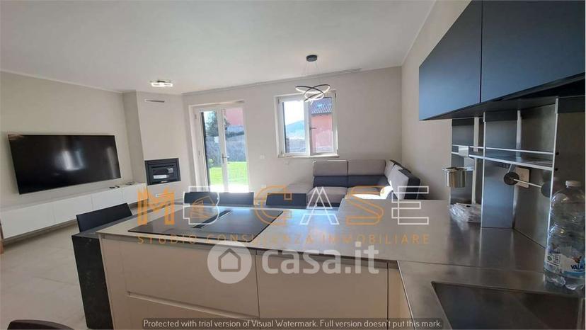 Villa in Via Roma — foto 6 di 70