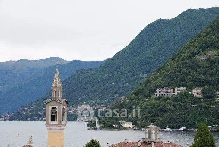 Appartamento in Via Giovio — foto 25 di 29