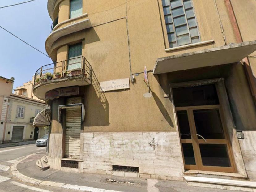 Trilocale in Via del Raggio Vecchio — foto 7 di 35