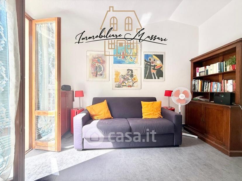 Trilocale in Via Santuario 263 — foto 33 di 47
