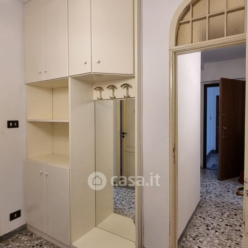 Stanza in Via Cecco di Pietro