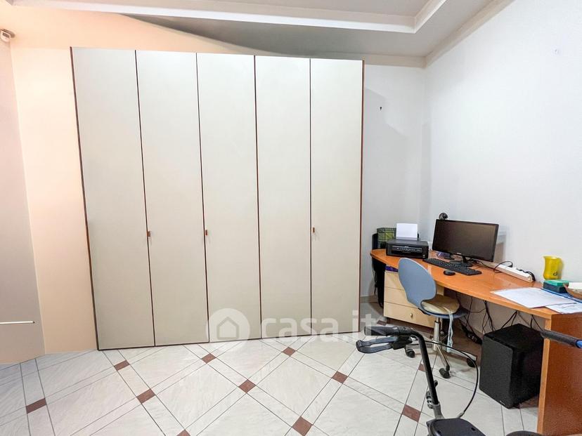 Appartamento in Vico Mastellone — foto 22 di 29