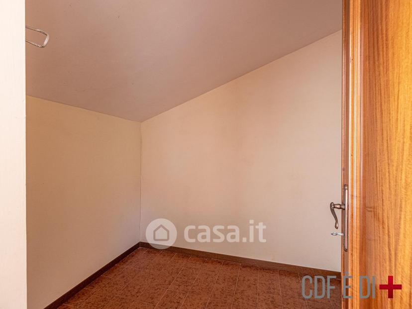 Villa in Via del Cerqueto — foto 50 di 65