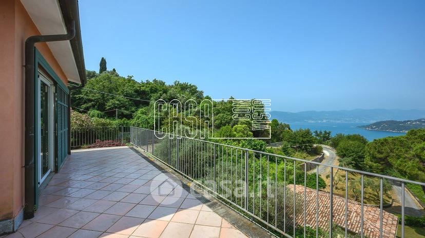 Villa in Via Carbognano 3 ° Traversa — foto 42 di 60