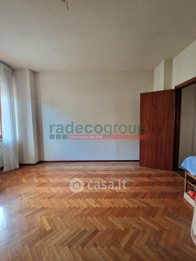 Appartamento in Via Goito 104 — foto 9 di 27
