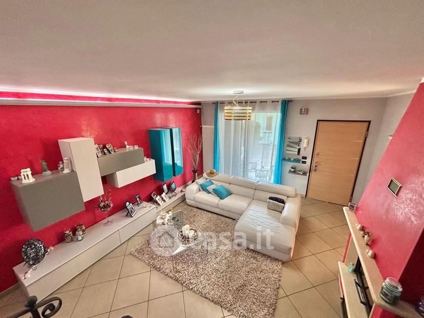 Villa in Strada Provinciale 9 — foto 2 di 54