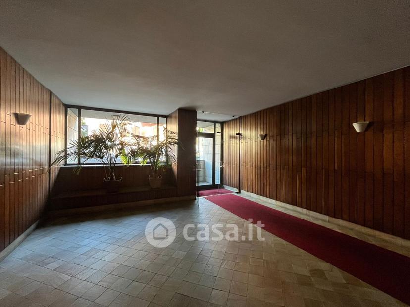 Bilocale in Corso Quintino Sella — foto 26 di 36