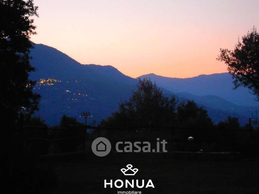 Appartamento in Località Monaci — foto 39 di 45