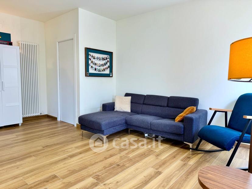 Appartamento in Strada Panoramica Ardizio — foto 17 di 91