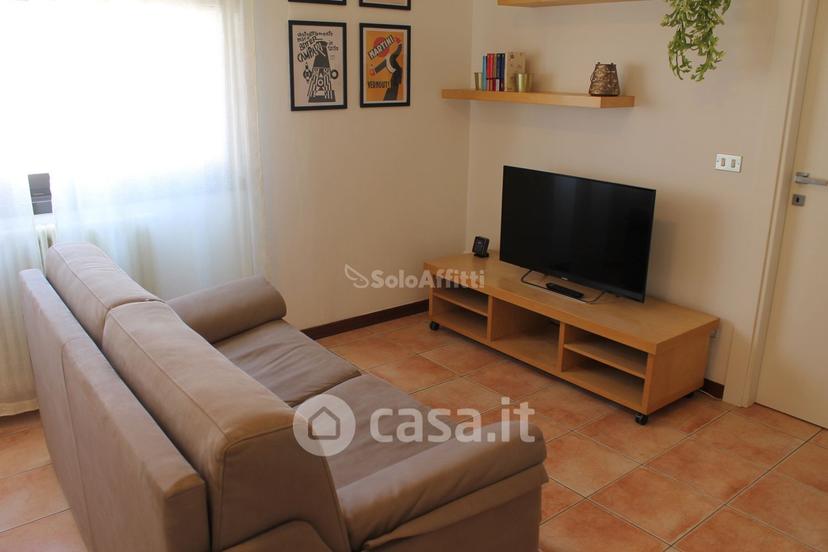 Bilocale in Via Maceri Malta — foto 6 di 14
