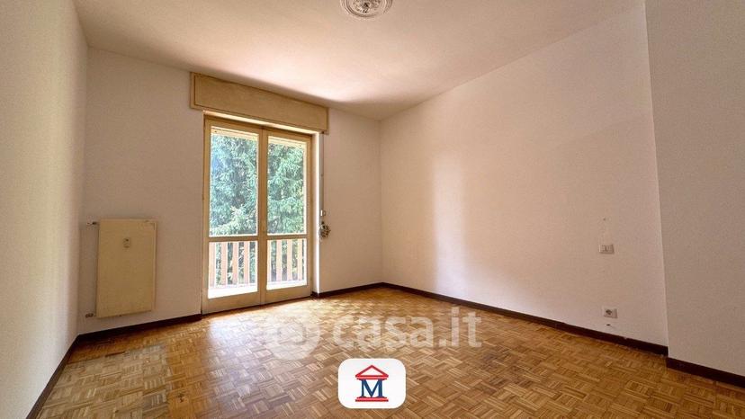 Quadrilocale in Via Marzanica — foto 11 di 26