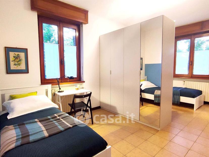 Bilocale in Via Giacomo Leopardi 20 — foto 3 di 15
