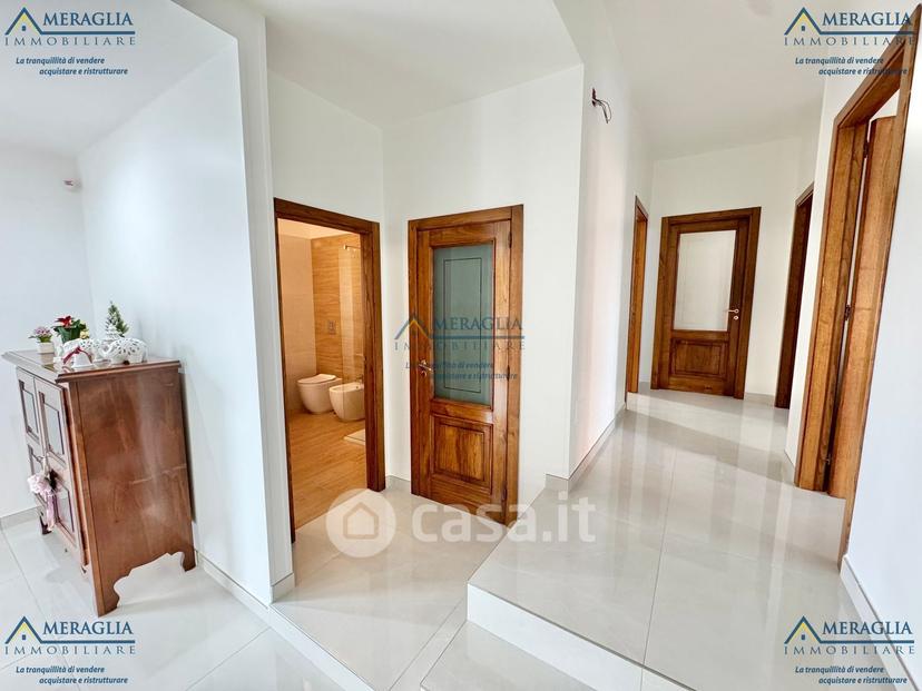 Appartamento in Via Salvador Allende — foto 12 di 24