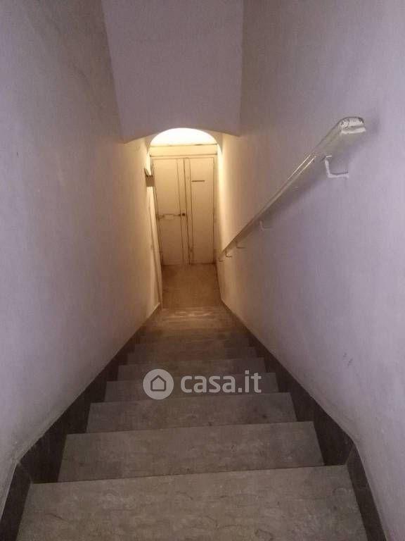 Bilocale in Via Alfieri 102 — foto 7 di 7