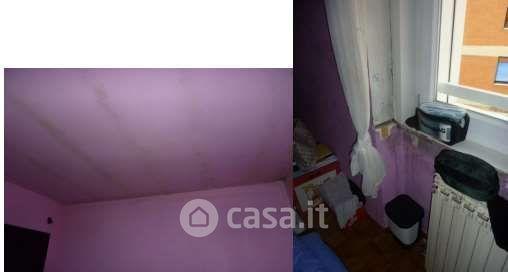 Trilocale in Corso Asia 7 — foto 4 di 27
