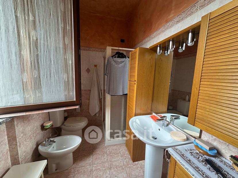 Trilocale in Via XXV Luglio 6 — foto 4 di 29