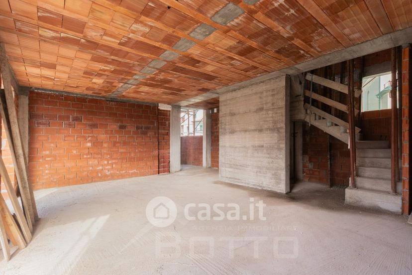 Villa in Vicolo Mergozzolo 20 — foto 46 di 48