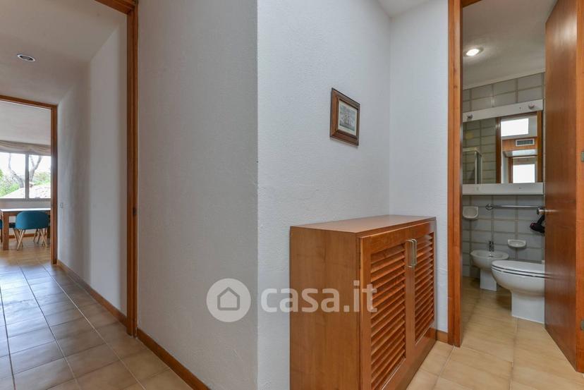 Villa in Località Naregno — foto 33 di 58