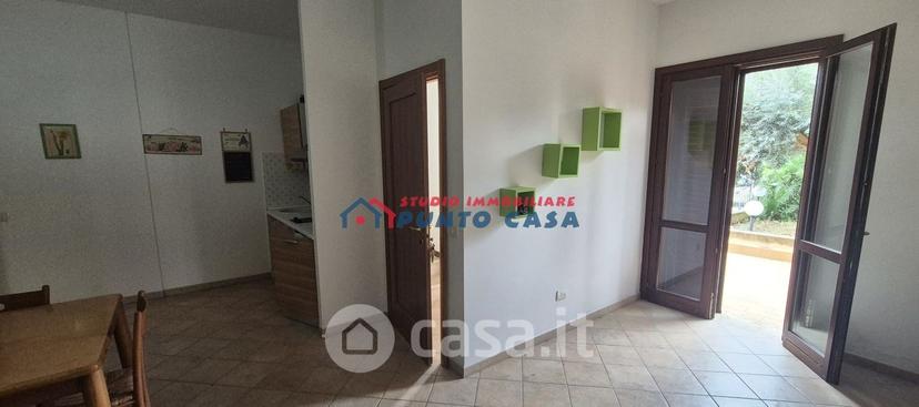 Villa in Via Visconti — foto 16 di 24