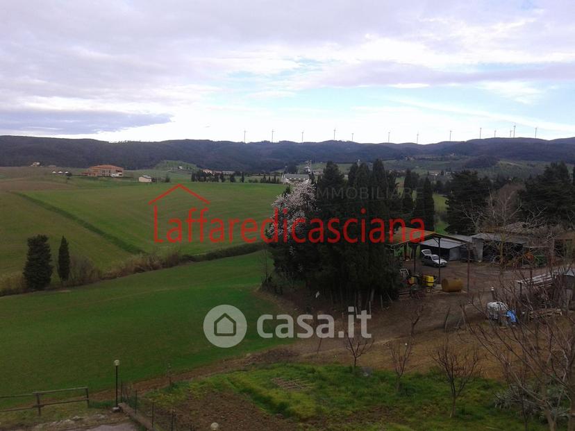 Bilocale in Pieve Santa Luce — foto 15 di 45