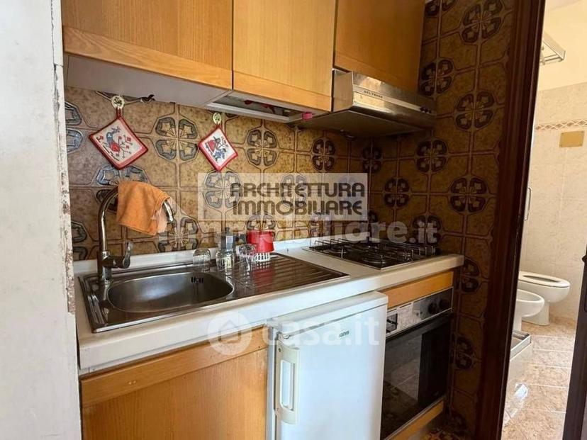 Bilocale in Via delle Ginestre 6 — foto 8 di 25