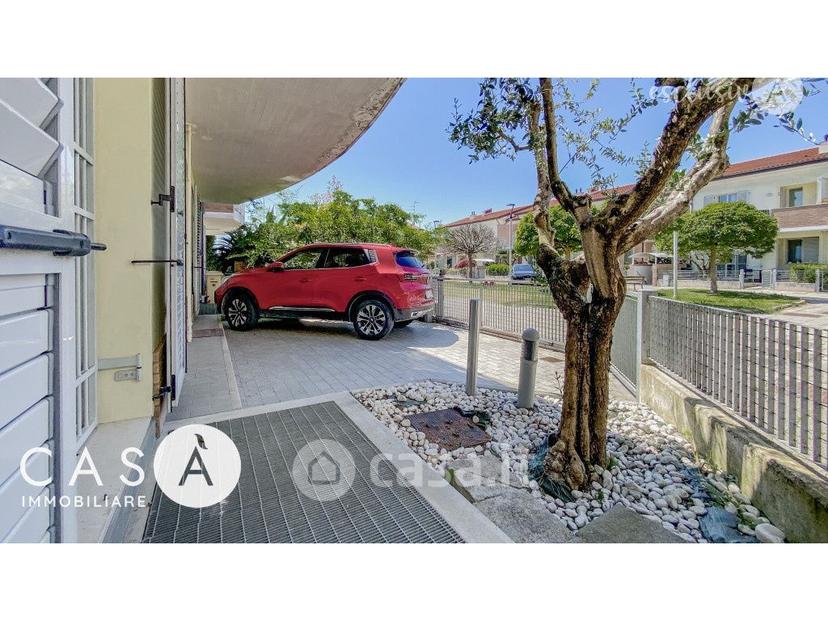 Appartamento in Via Giacomo Puccini 103 — foto 7 di 25