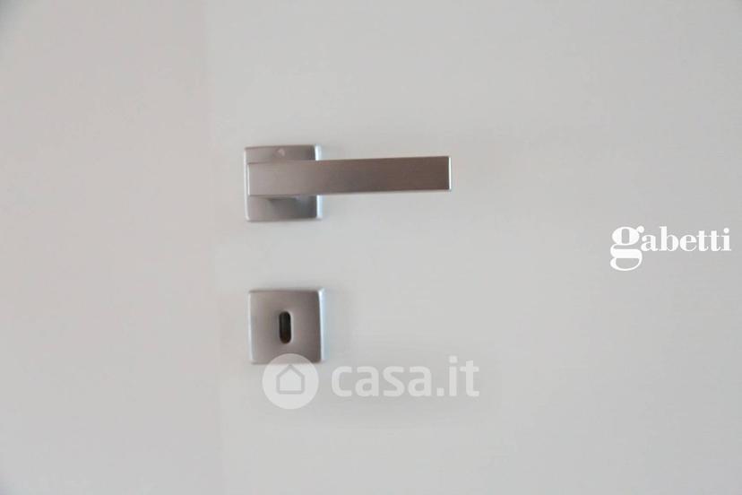 Villa in Via Fratelli Bandiera — foto 9 di 52