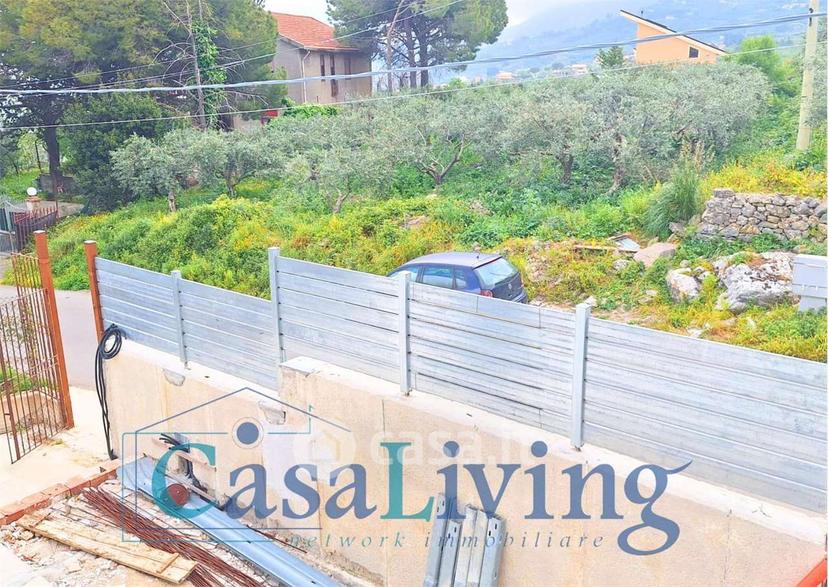 Villa in Strada Vicinale Barone — foto 6 di 18