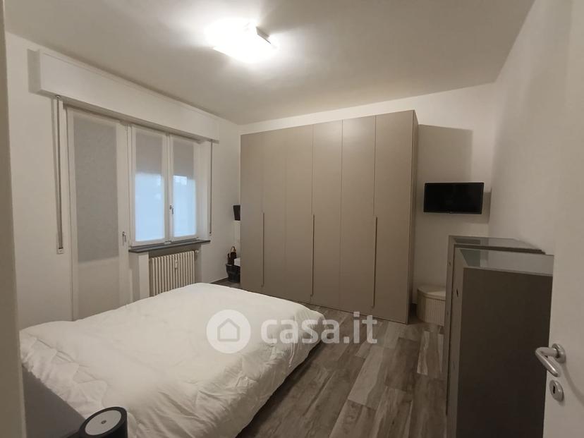 Trilocale in Via Repubblica 9 — foto 8 di 19